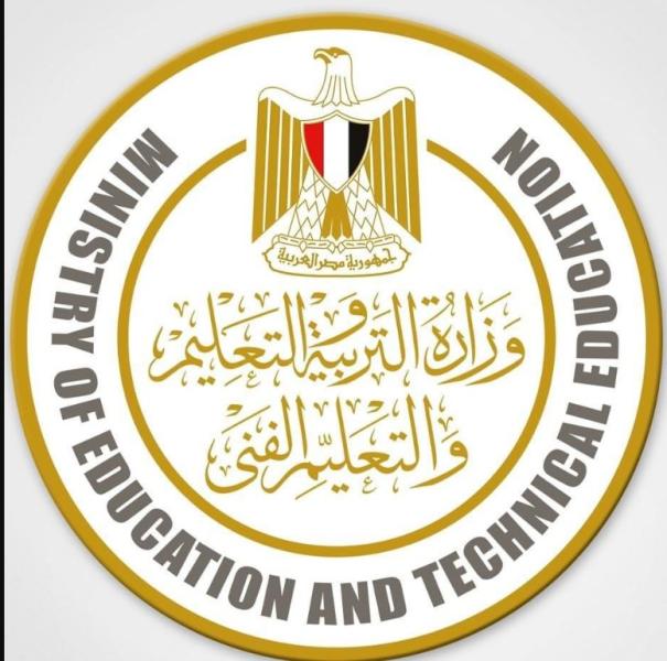 التعليم 