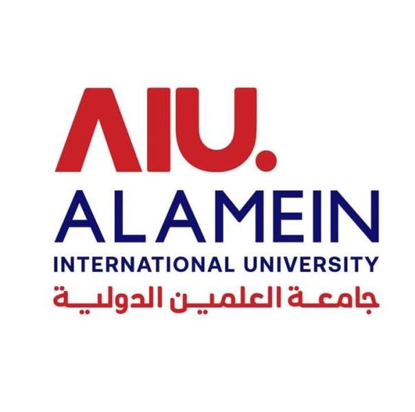 انضمام جامعة العلمين الدولية إلى تصنيف التأثير لمؤسسة تايمز للتعليم العالي 