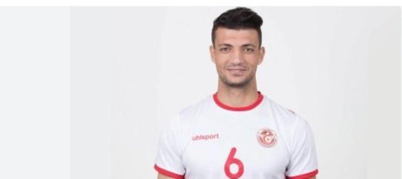 رامي البدوي