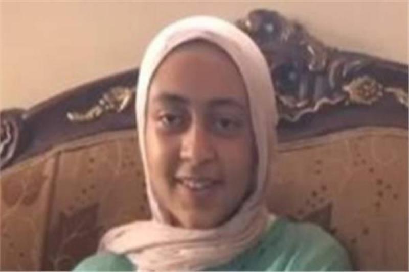 القليوبية