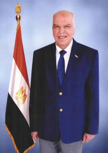 نقيب المعلمين 