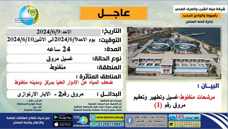 صوره راشفية 