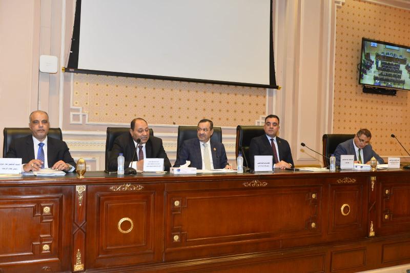 زراعة الشيوخ 