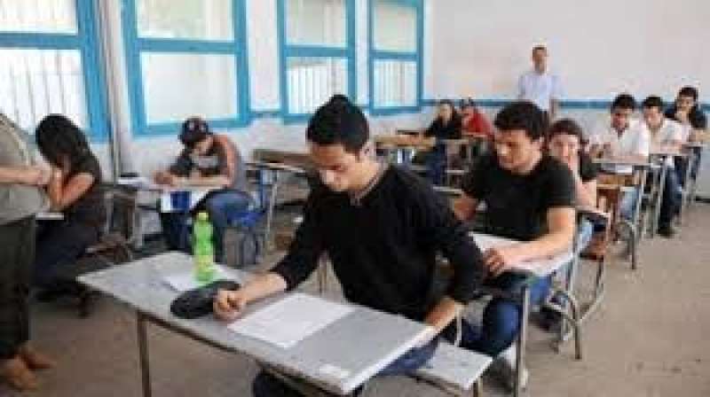 ارشيفية 