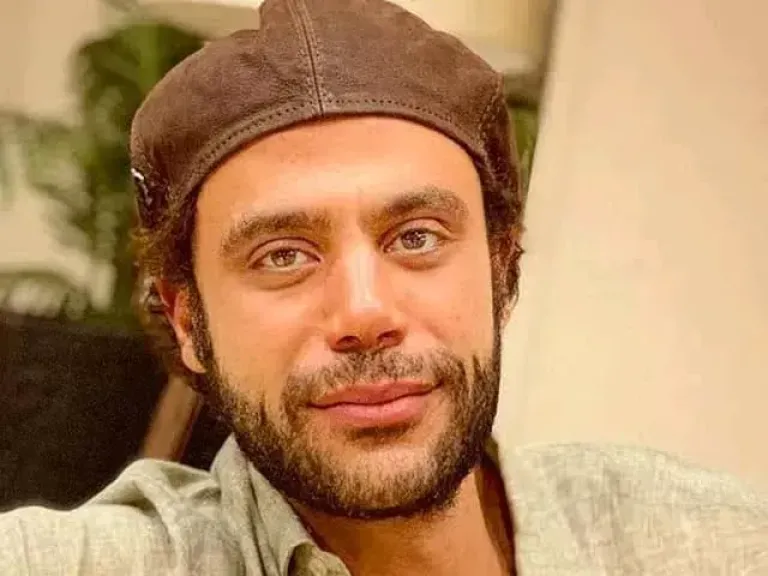  محمد إمام