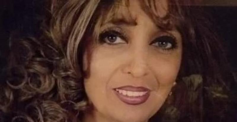 مها عطية