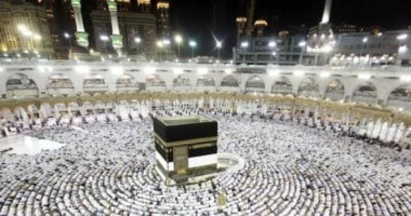 الحج 