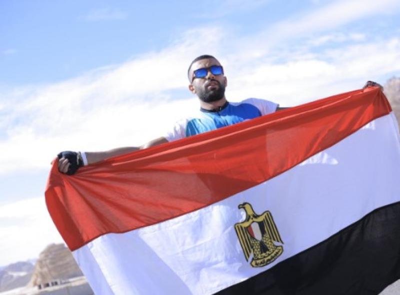 عمر حجازي