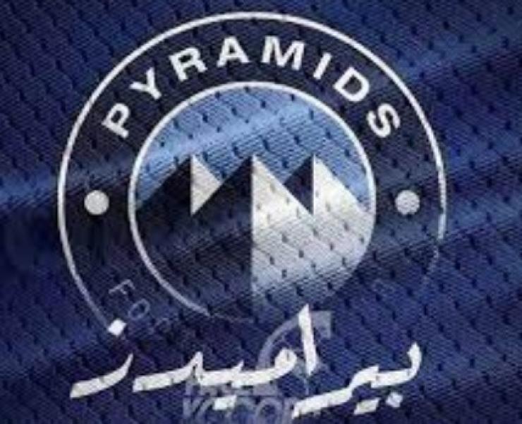  نادي بيراميدز 