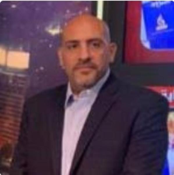 الدكتور تامر أبو هميلة