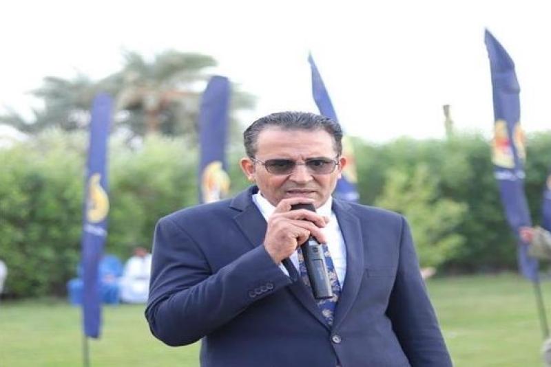 عصام الرتمي