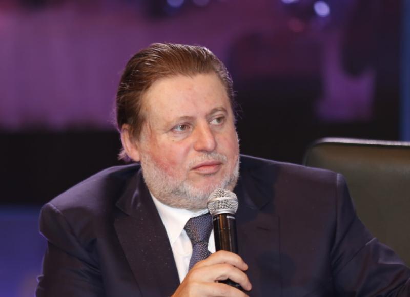 حسن عبدالله 