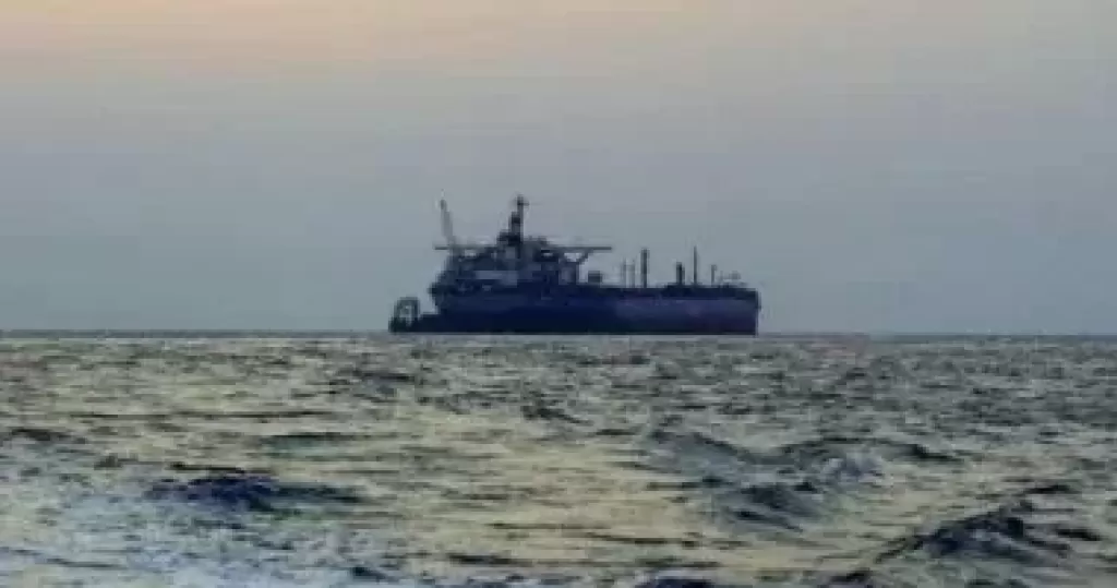 ساحل البحر الأحمر