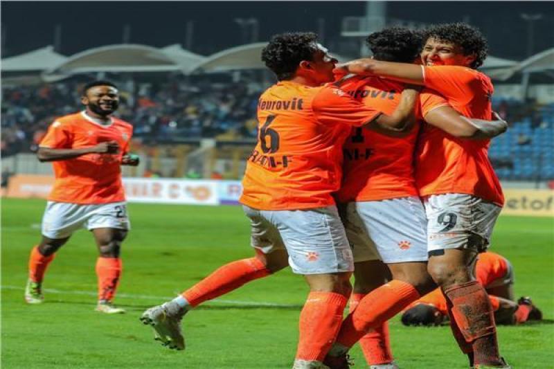 فاركو 