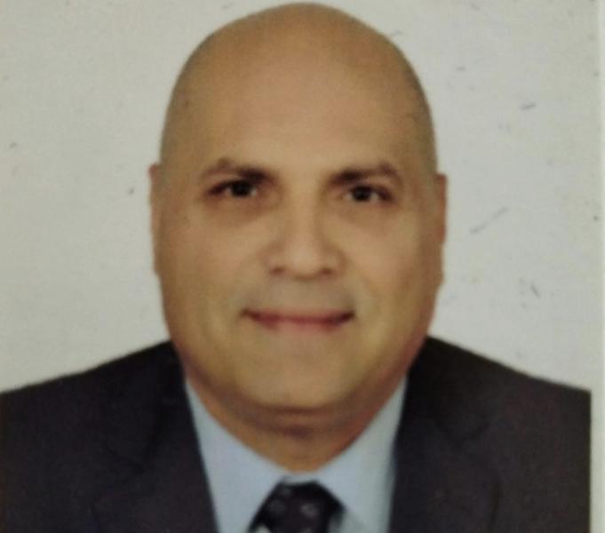أحمد الرفاعي 
