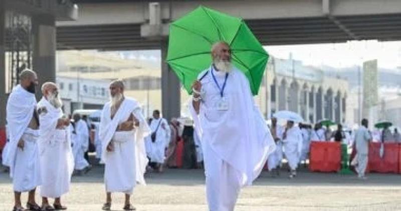 حجاج