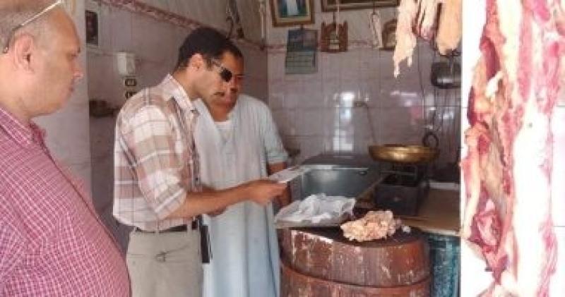 مجازر