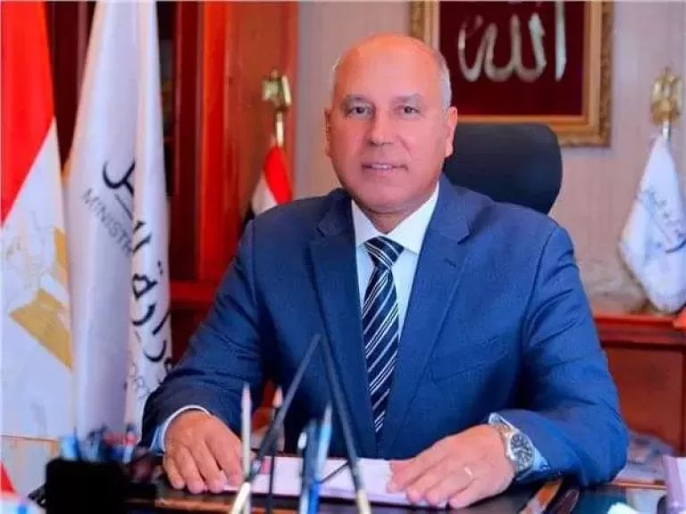الفريق كامل الوزير