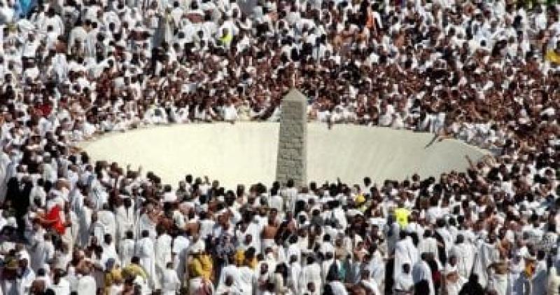 حجاج