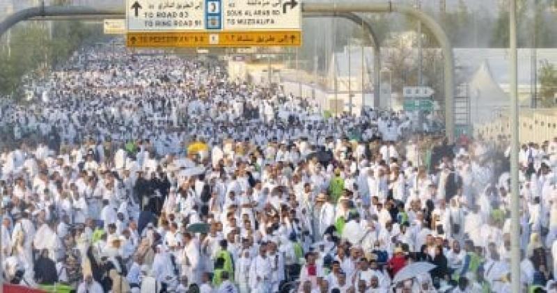 ضيوف الرحمن