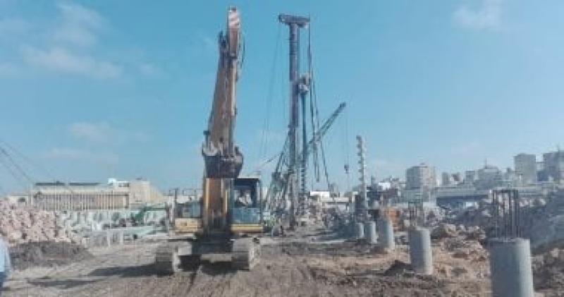 حماية الشواطئ