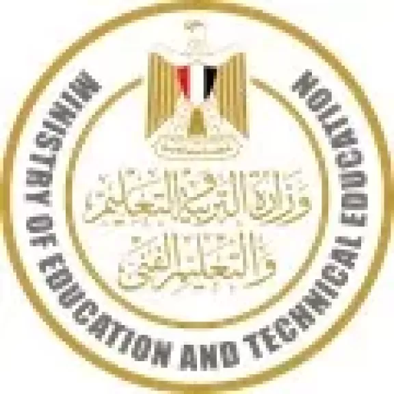 وزارة التعليم