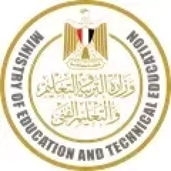 وزارة التعليم