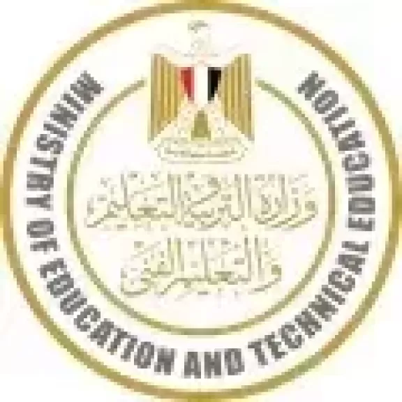 وزارة التعليم