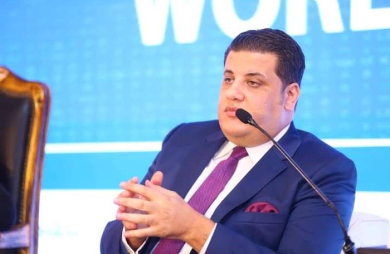 مصطفى زمزم