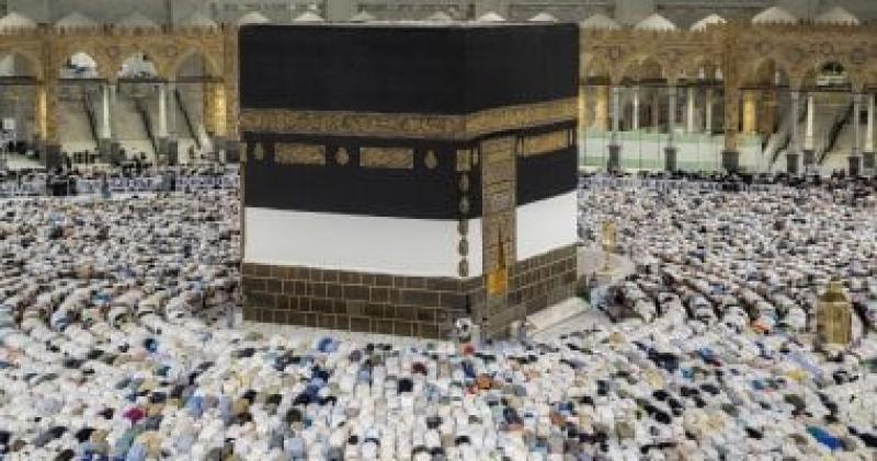 الحج 