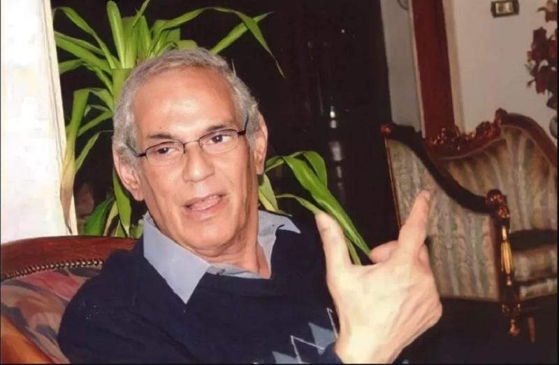 محمد حمزة 
