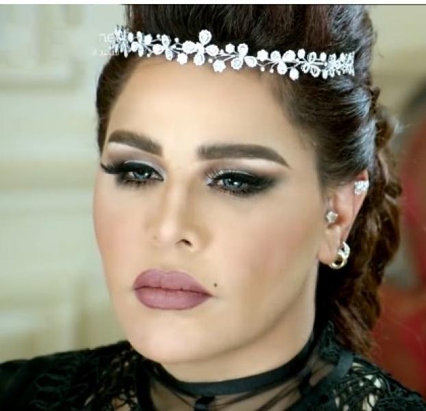 أحلام