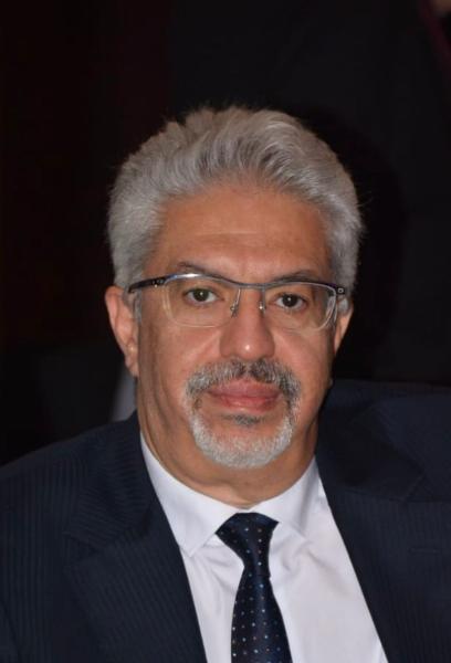 هانى ميلاد جيد 