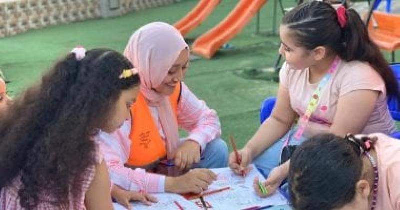صندوق مكافحة الإدمان 