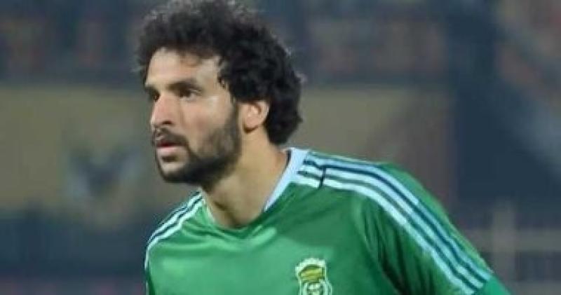 محمد عواد 