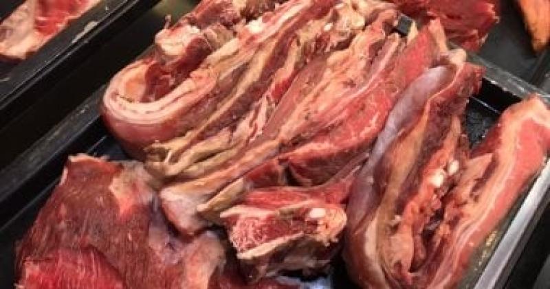 المضبوطات 