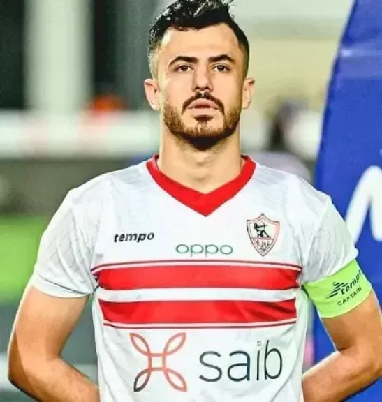  الونش