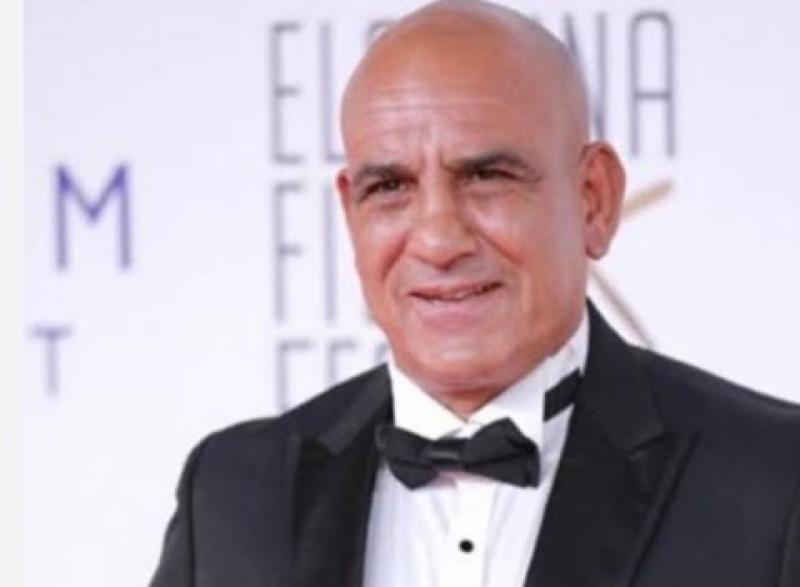 محمد لطفى