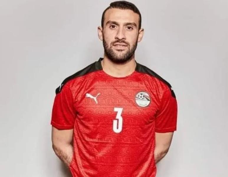  عمر كمال عبد الواحد