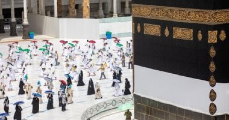 حجاج