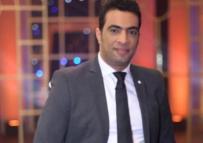 شادى محمد