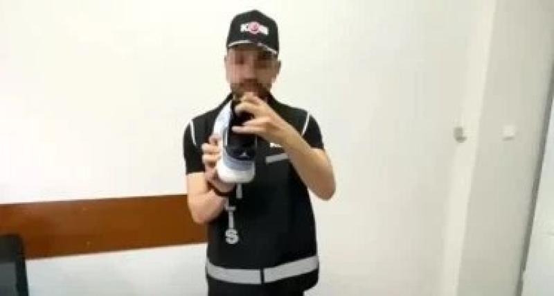 الطالب 