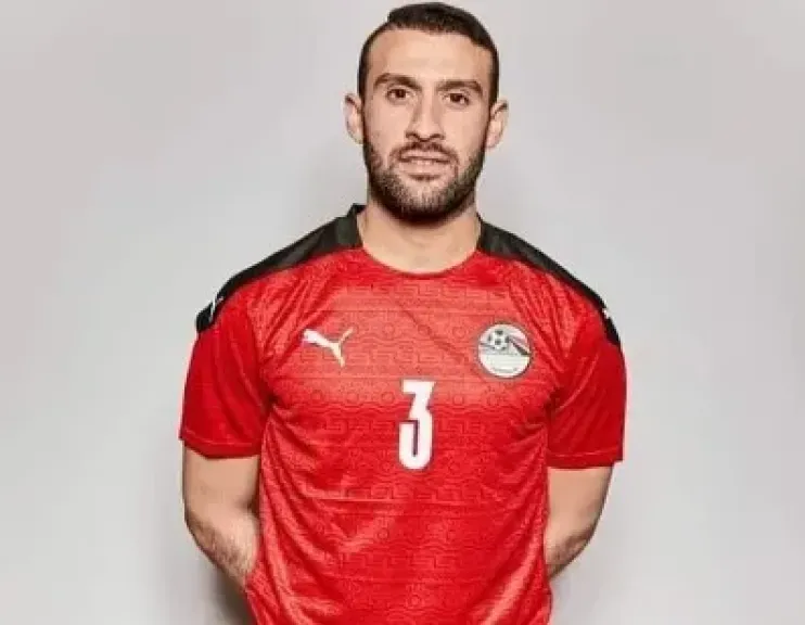 عمر كمال عبد الواحد-