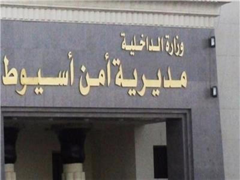 صوره راشفية 