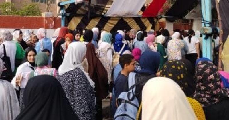  طلاب