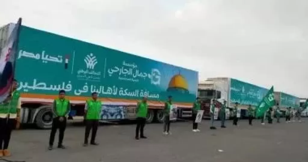 التحالف الوطني