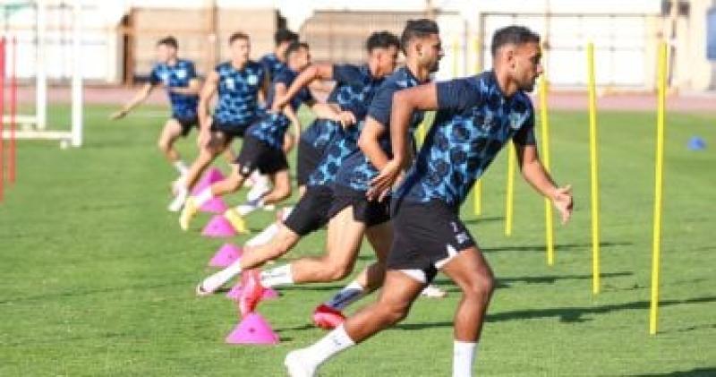 المصرى