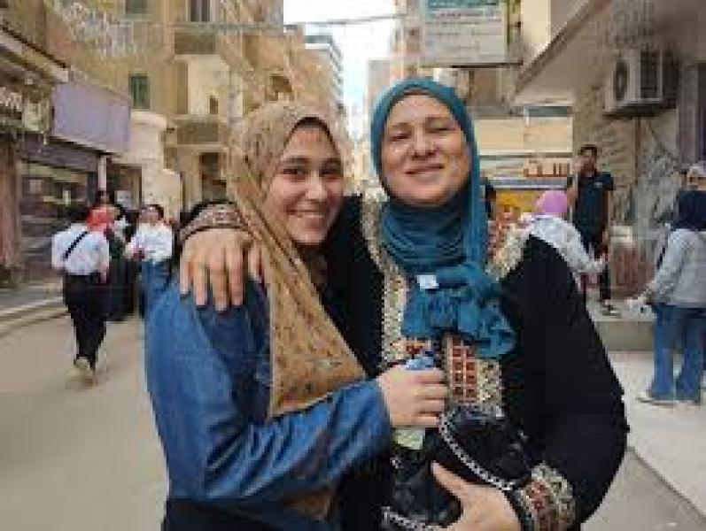 طلاب