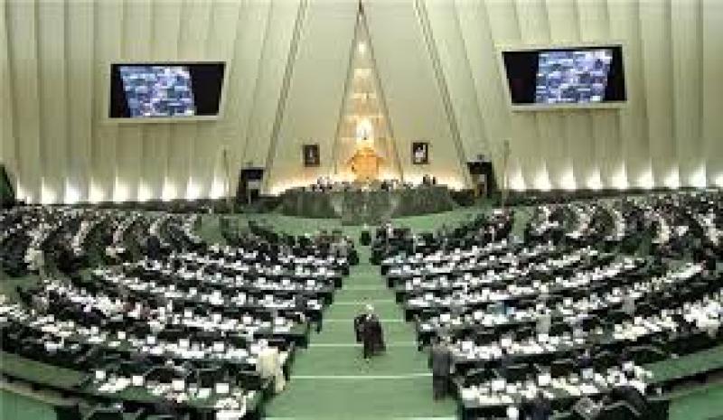 كهنة "الرعاية الاجتماعية" بالكاتدرائية