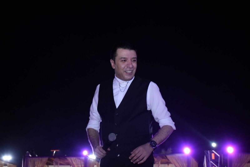 مصطفى كامل 